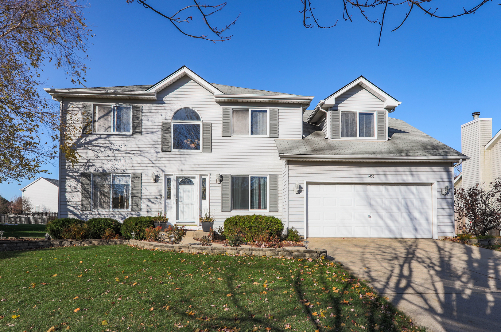 Bolingbrook IL Homes for Sale Bolingbrook Real Estate Bowers Realty