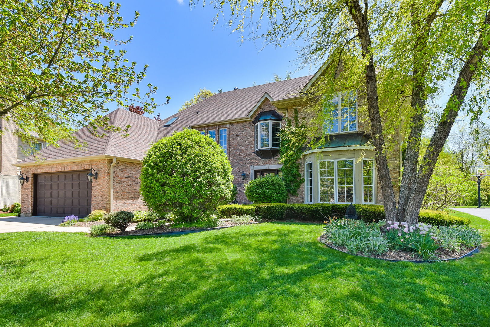 Sugar Grove IL Homes for Sale - Sugar Grove Real Estate | Bowers Realty