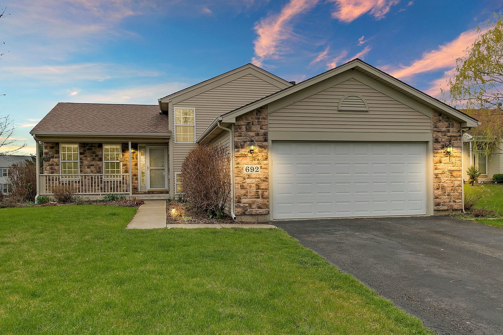 Antioch IL Homes for Sale Antioch Real Estate Bowers Realty Group