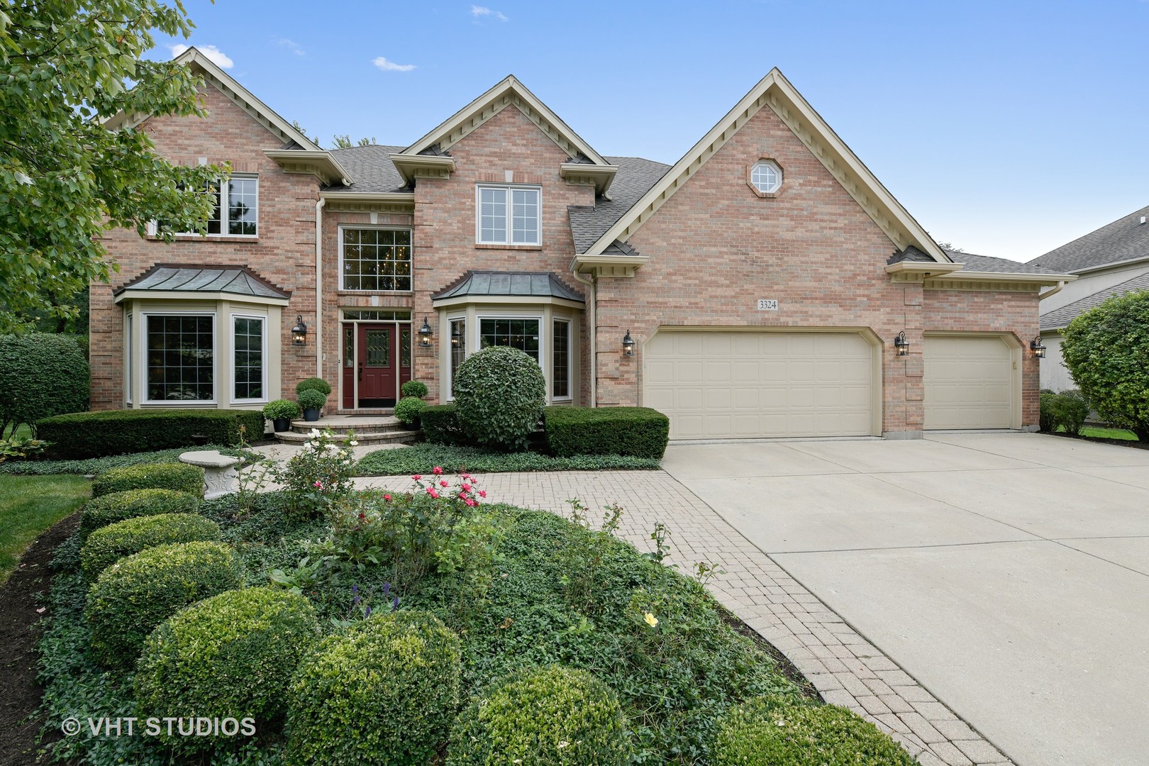 Naperville IL Homes for Sale Naperville Real Estate Bowers Realty Group