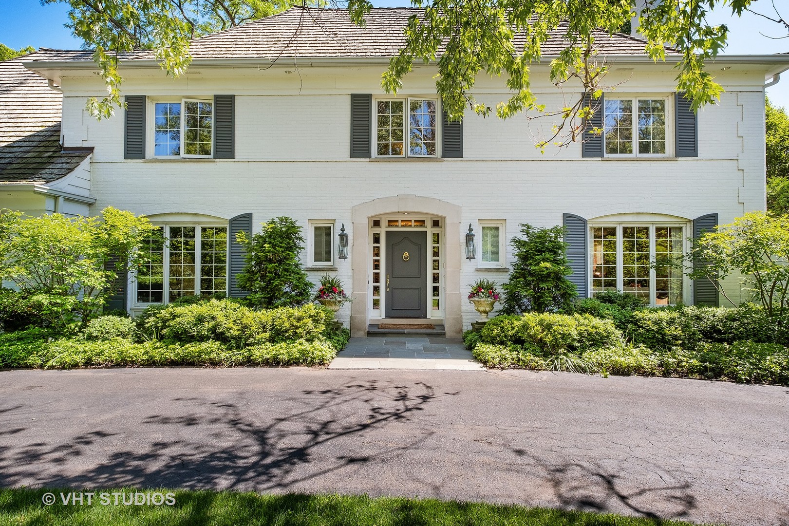 IL Homes for Sale Real Estate Bowers Realty Group