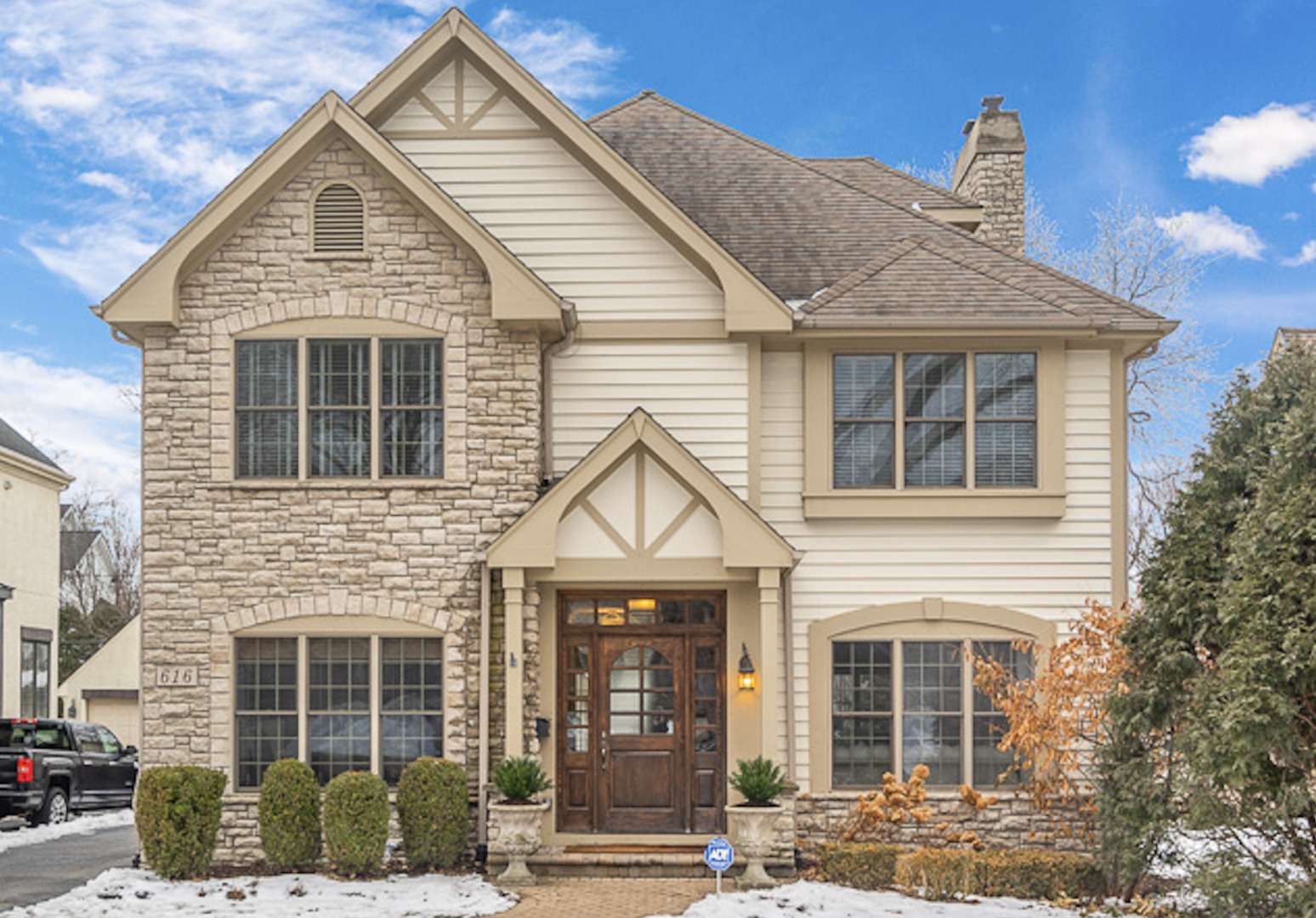 Hinsdale IL Homes for Sale Hinsdale Real Estate Bowers Realty Group