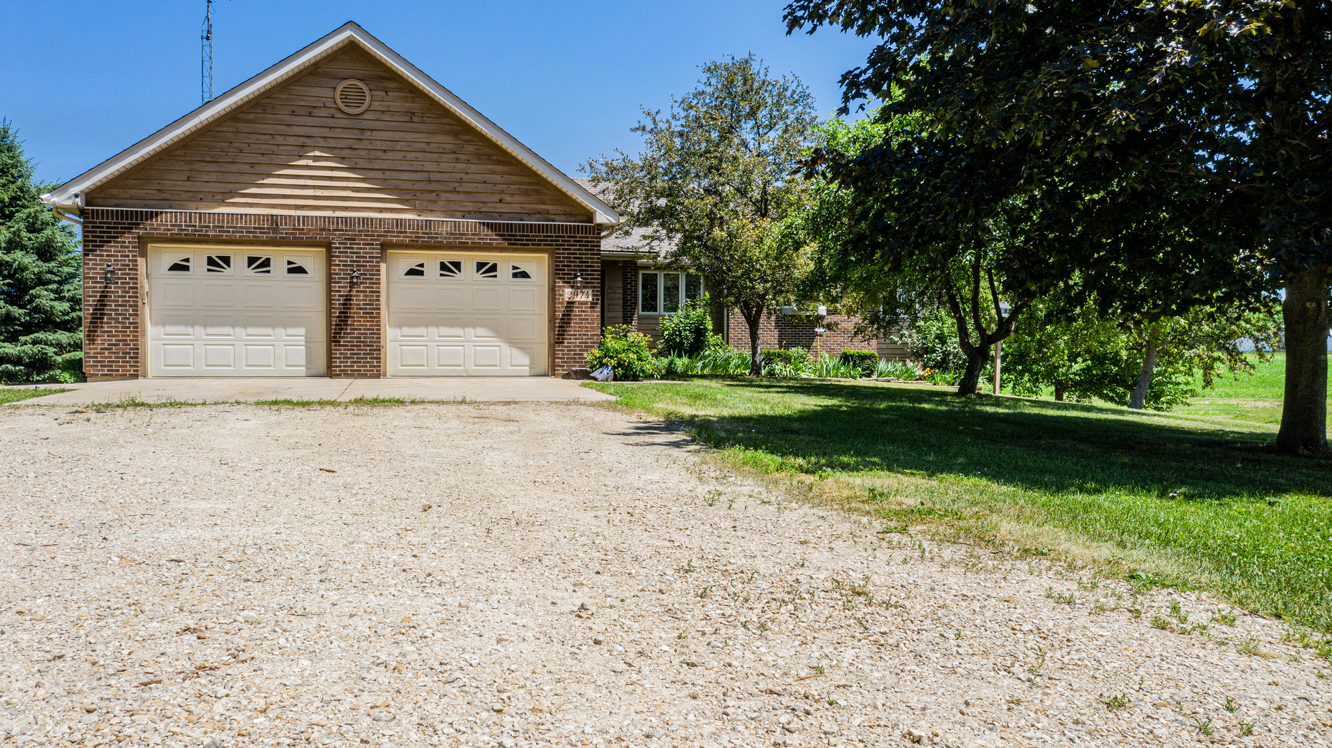 Earlville IL Homes for Sale Earlville Real Estate Bowers Realty Group