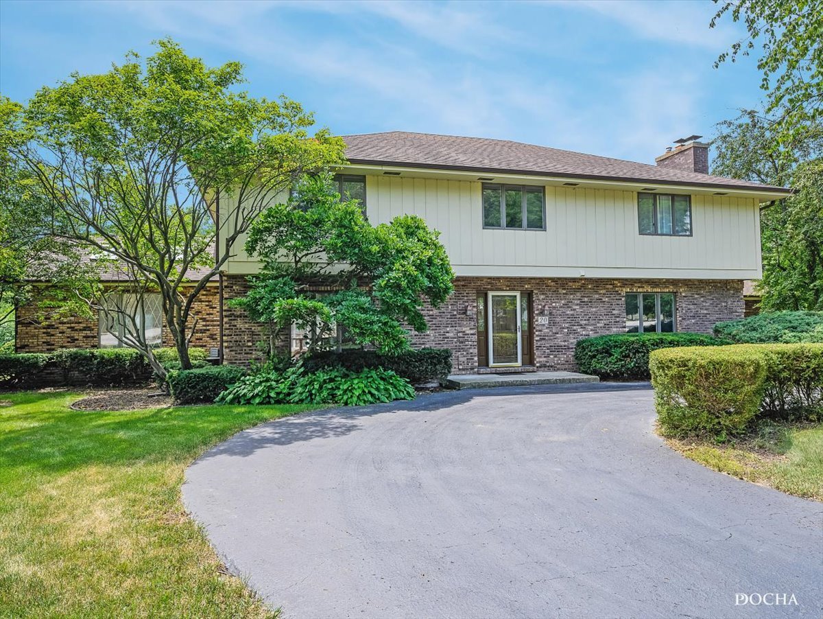 Prestbury in Sugar Grove IL Homes for Sale Prestbury in Sugar Grove