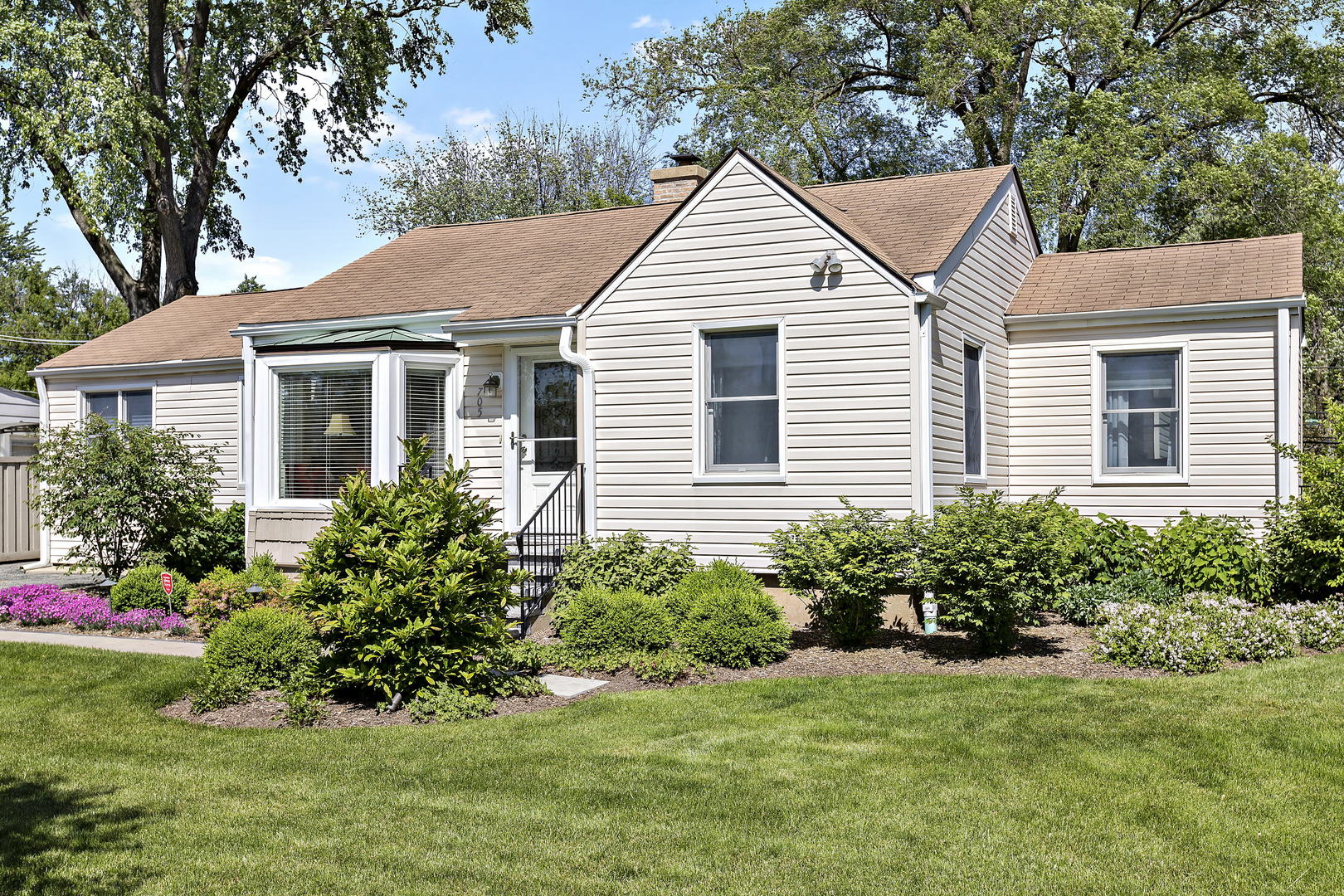 Glenview IL Homes for Sale Glenview Real Estate Bowers Realty Group