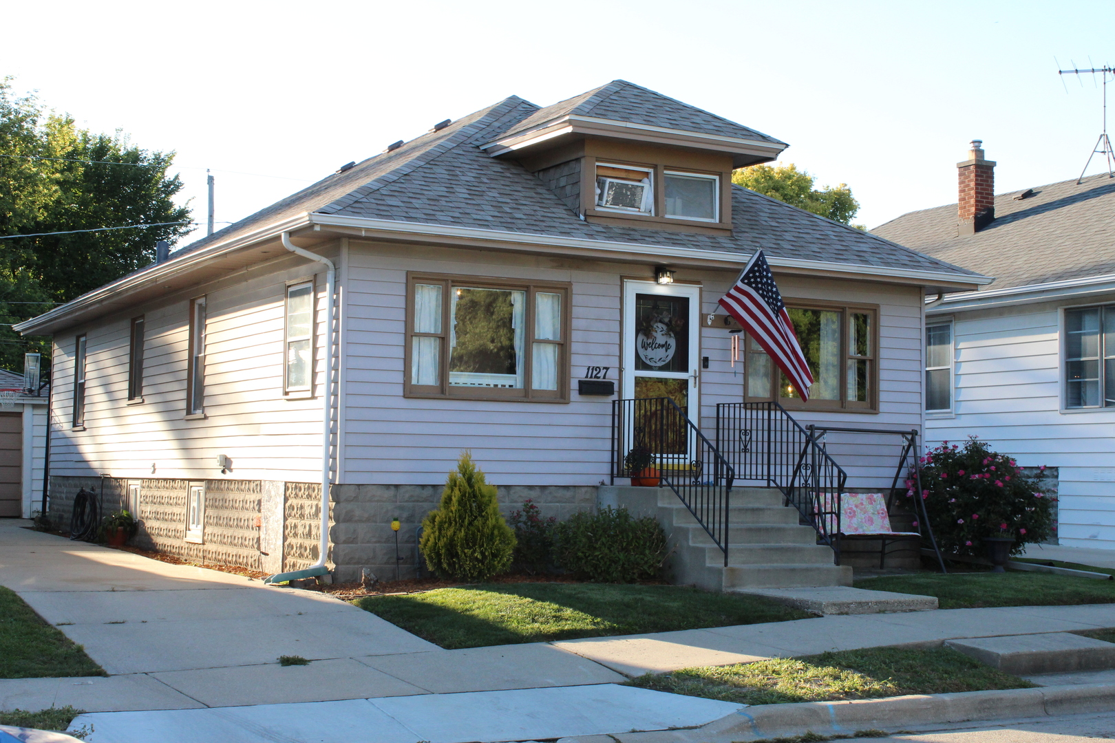 Joliet IL Homes for Sale Joliet Real Estate Bowers Realty Group