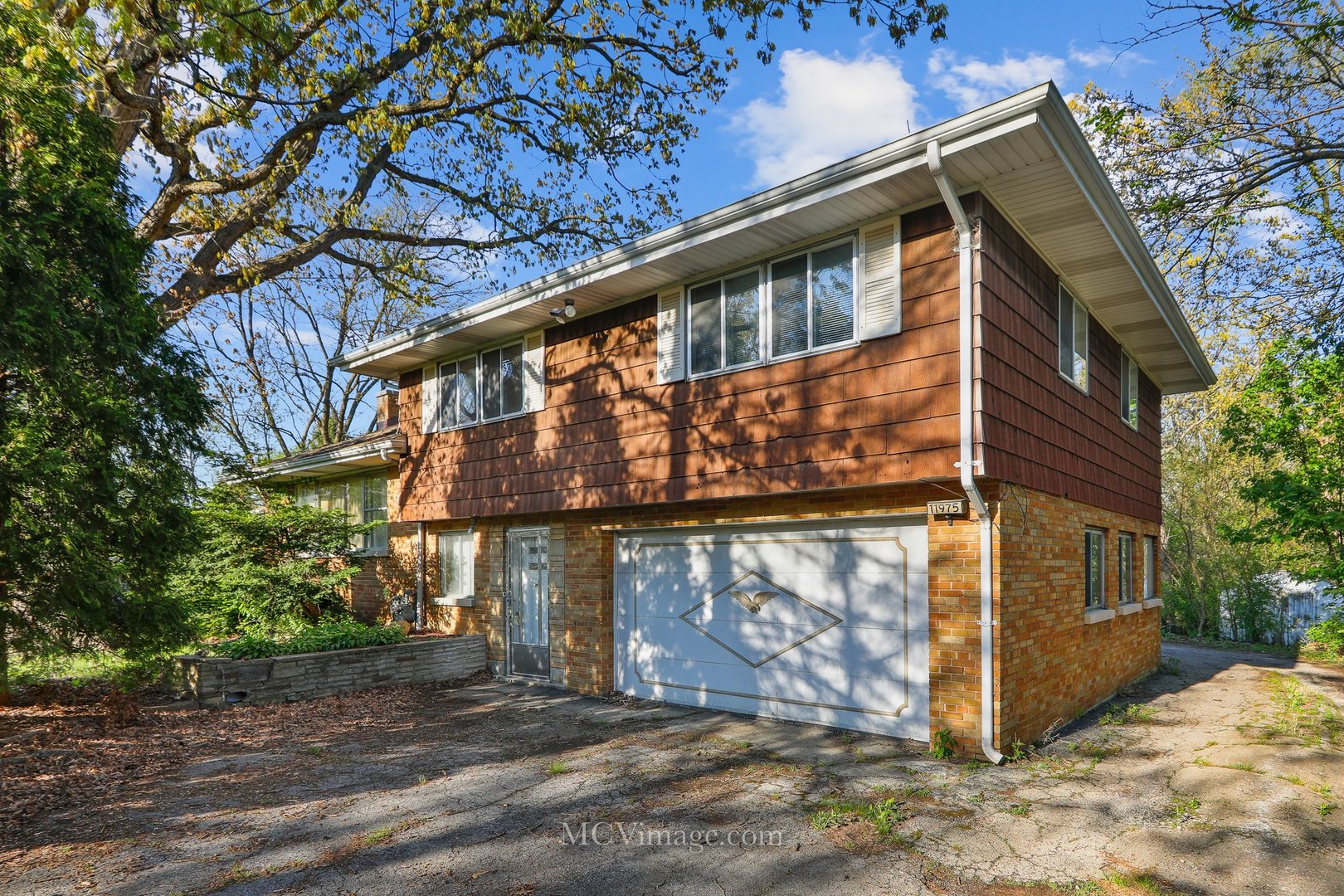 Lemont IL Homes for Sale Lemont Real Estate Bowers Realty Group