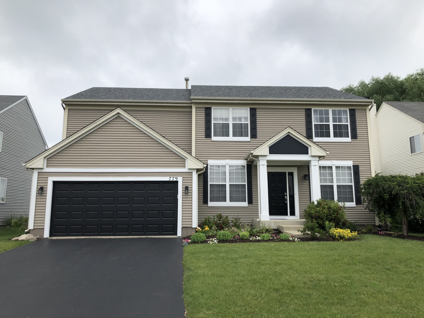 Antioch IL Homes for Sale Antioch Real Estate Bowers Realty Group