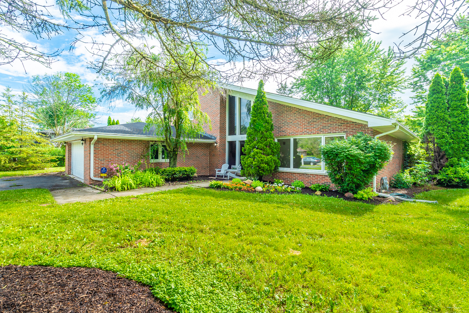 Crete IL Homes for Sale Crete Real Estate Bowers Realty Group