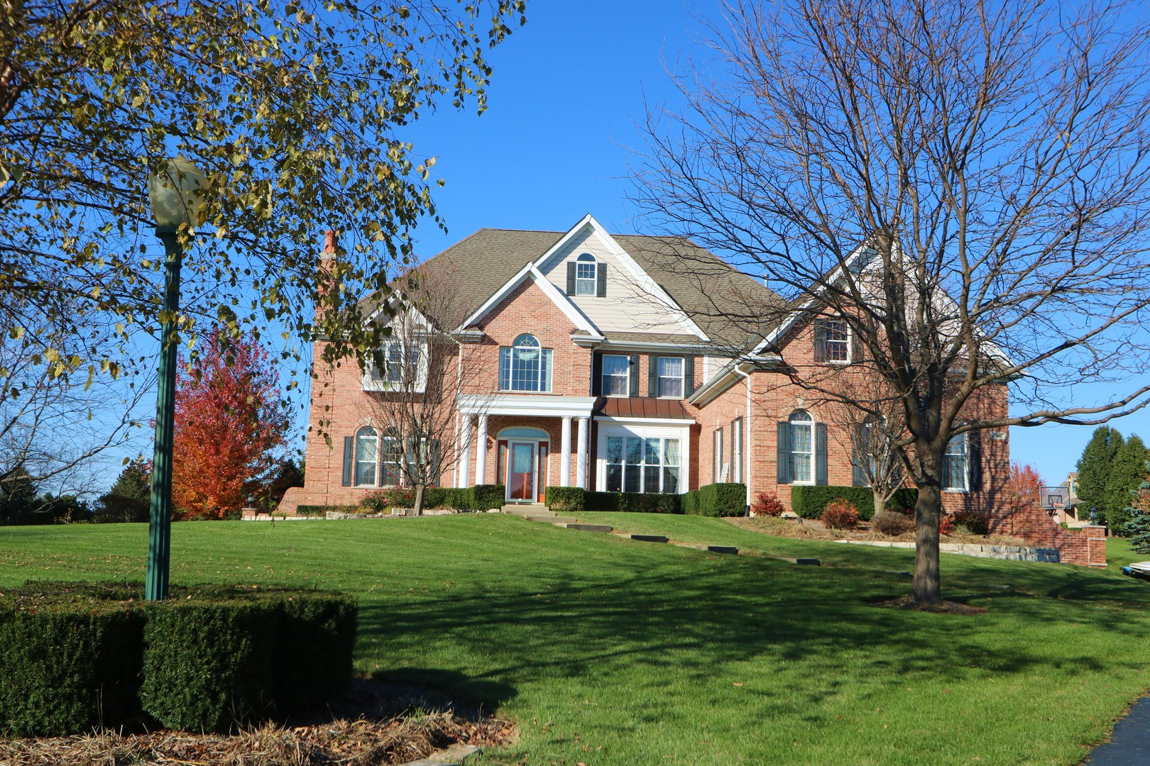 Johnsburg IL Homes for Sale Johnsburg Real Estate Bowers Realty Group