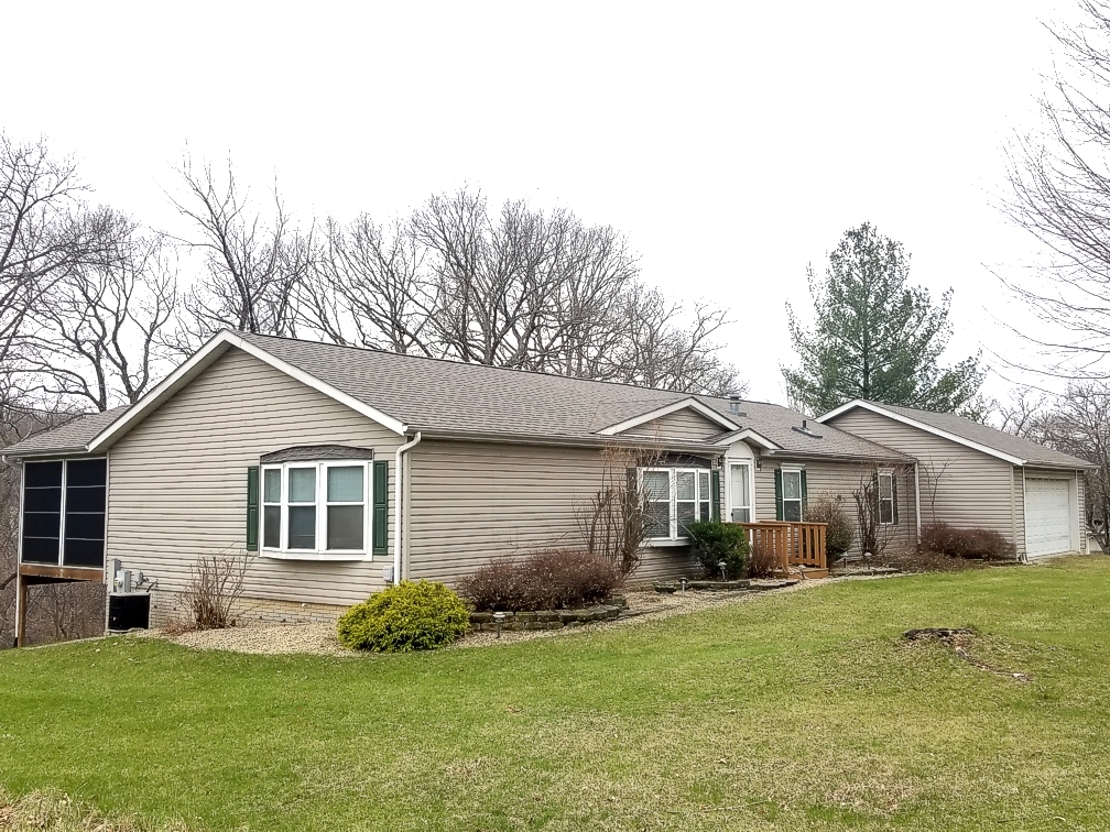 Varna IL Homes for Sale Varna Real Estate Bowers Realty Group