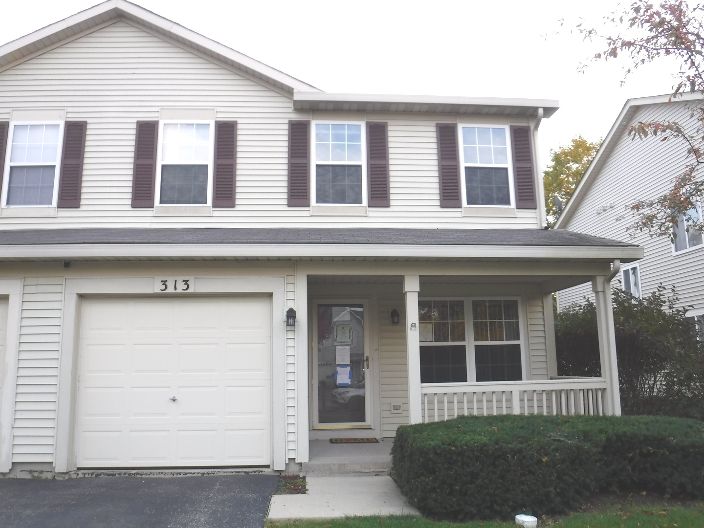 Romeoville IL Homes for Sale Romeoville Real Estate Bowers Realty Group