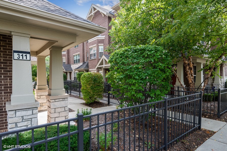 Park Ridge IL Homes for Sale Park Ridge Real Estate Bowers Realty Group