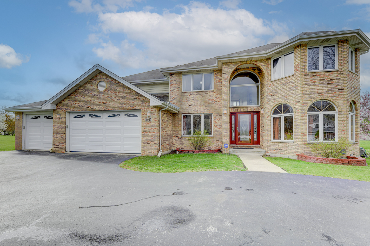 Crete IL Homes for Sale Crete Real Estate Bowers Realty Group