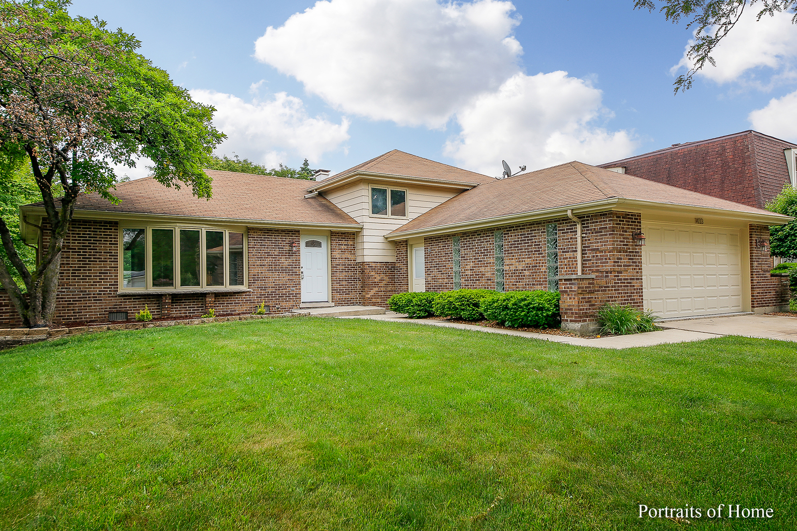 Westmont IL Homes for Sale - Westmont Real Estate | Bowers Realty Group
