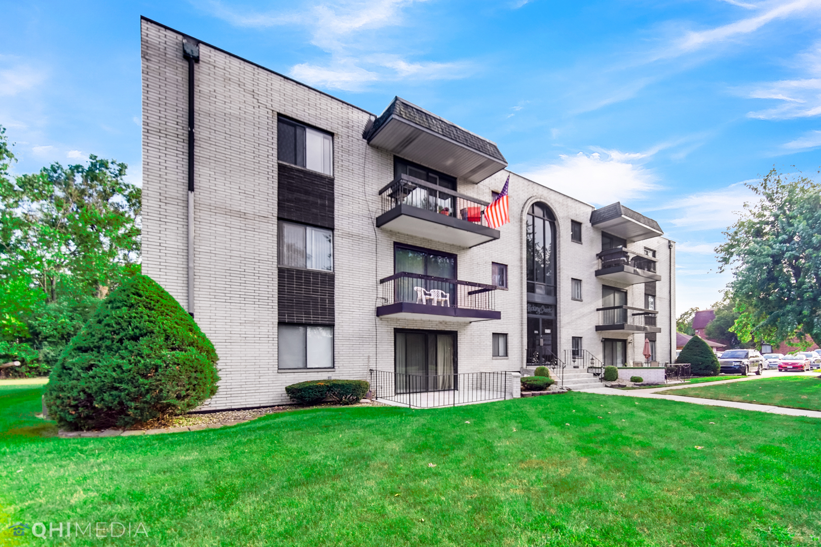 Crestwood IL Homes for Sale Crestwood Real Estate Bowers Realty Group