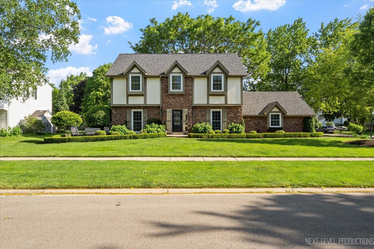 Pepper Valley in Geneva IL Homes for Sale Pepper Valley in Geneva