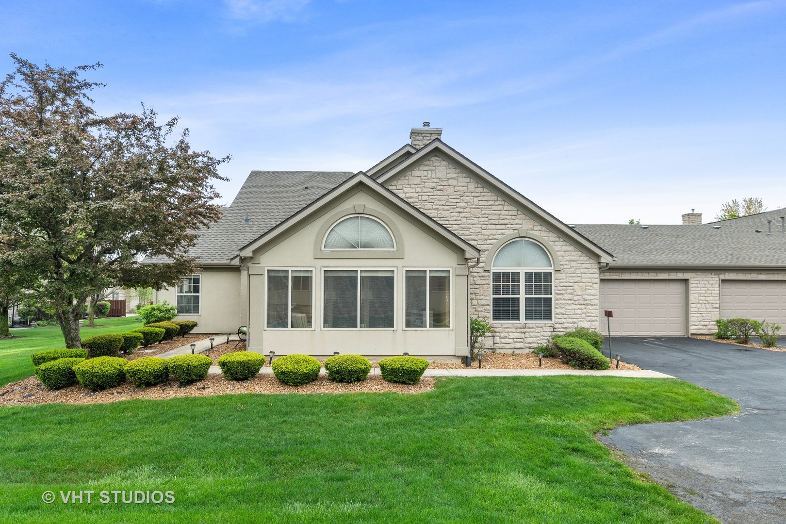 Tinley Park IL Homes for Sale Tinley Park Real Estate Bowers Realty