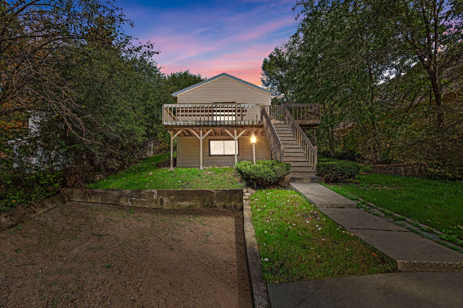 It is the only site you will ever need! Wonder Lake IL Homes for Sale Wonder Lake Real Estate Bowers Realty