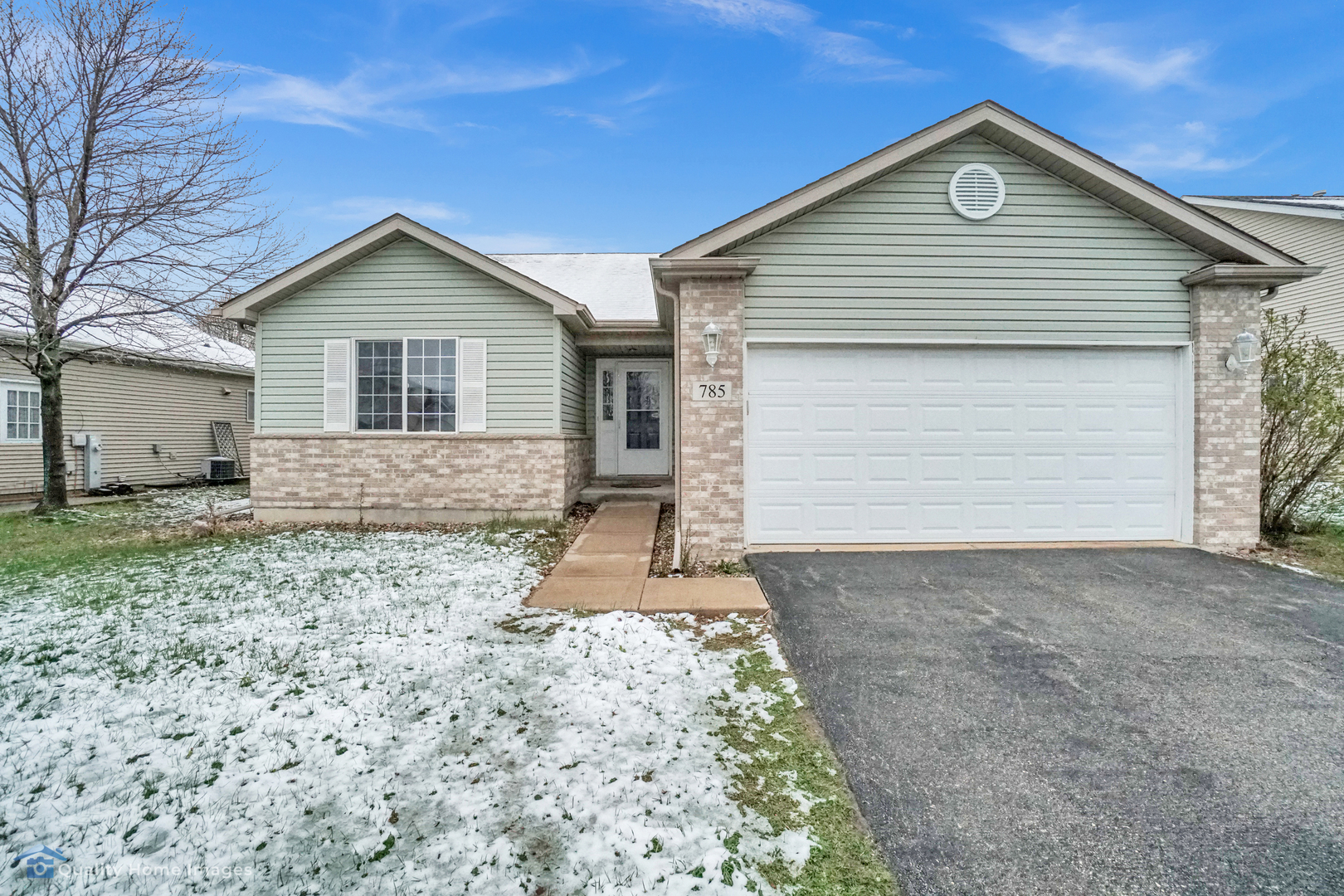 Braidwood IL Homes for Sale Braidwood Real Estate Bowers Realty Group