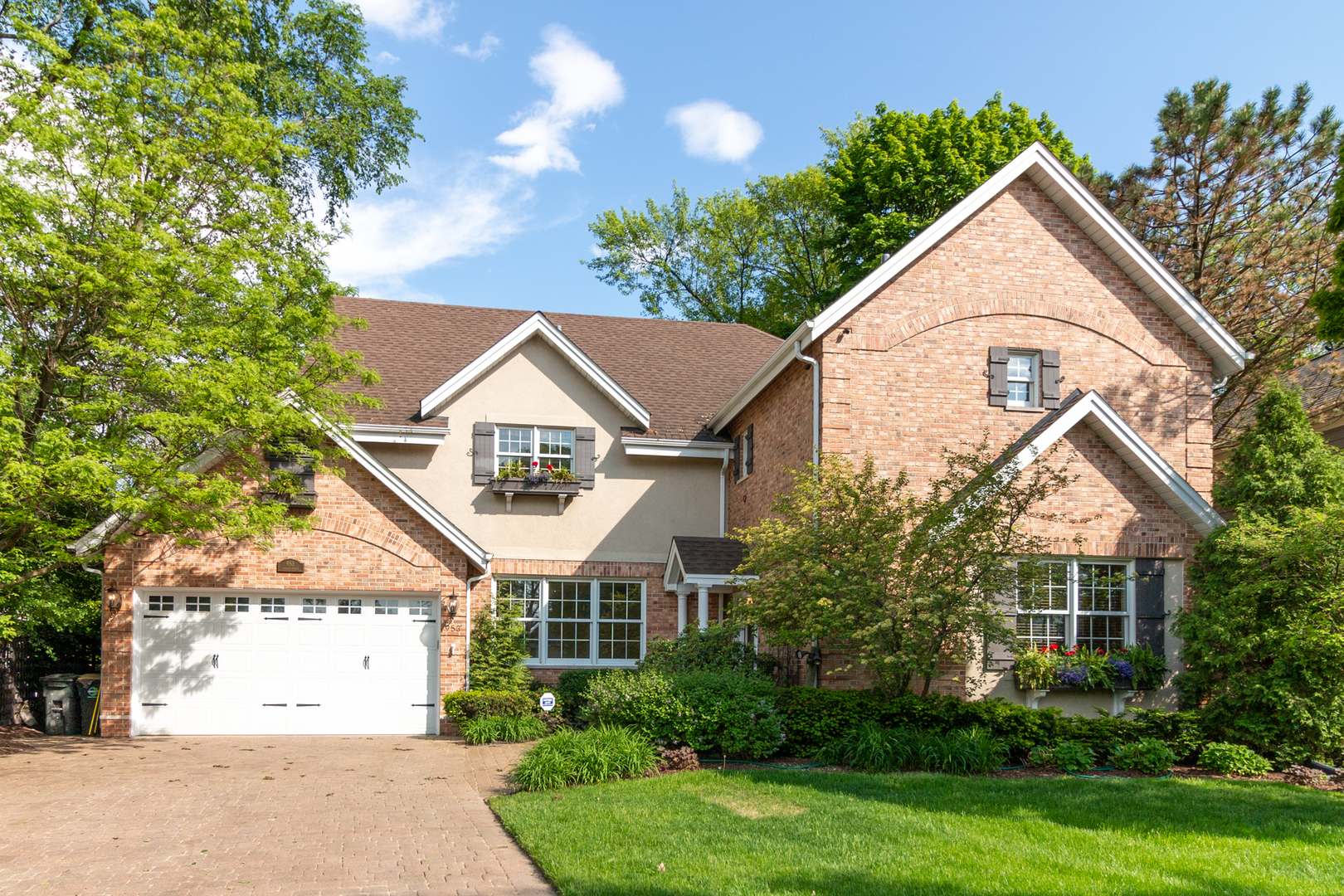 Park Ridge IL Homes for Sale Park Ridge Real Estate Bowers Realty Group