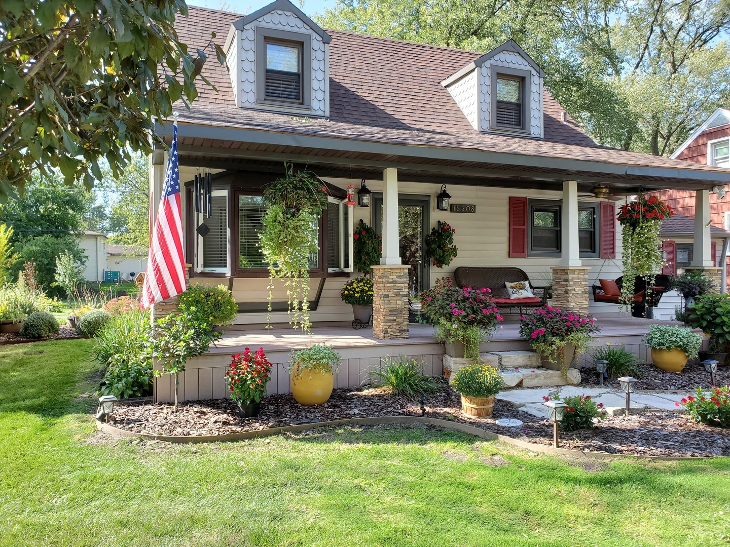 Markham IL Homes for Sale Markham Real Estate Bowers Realty Group