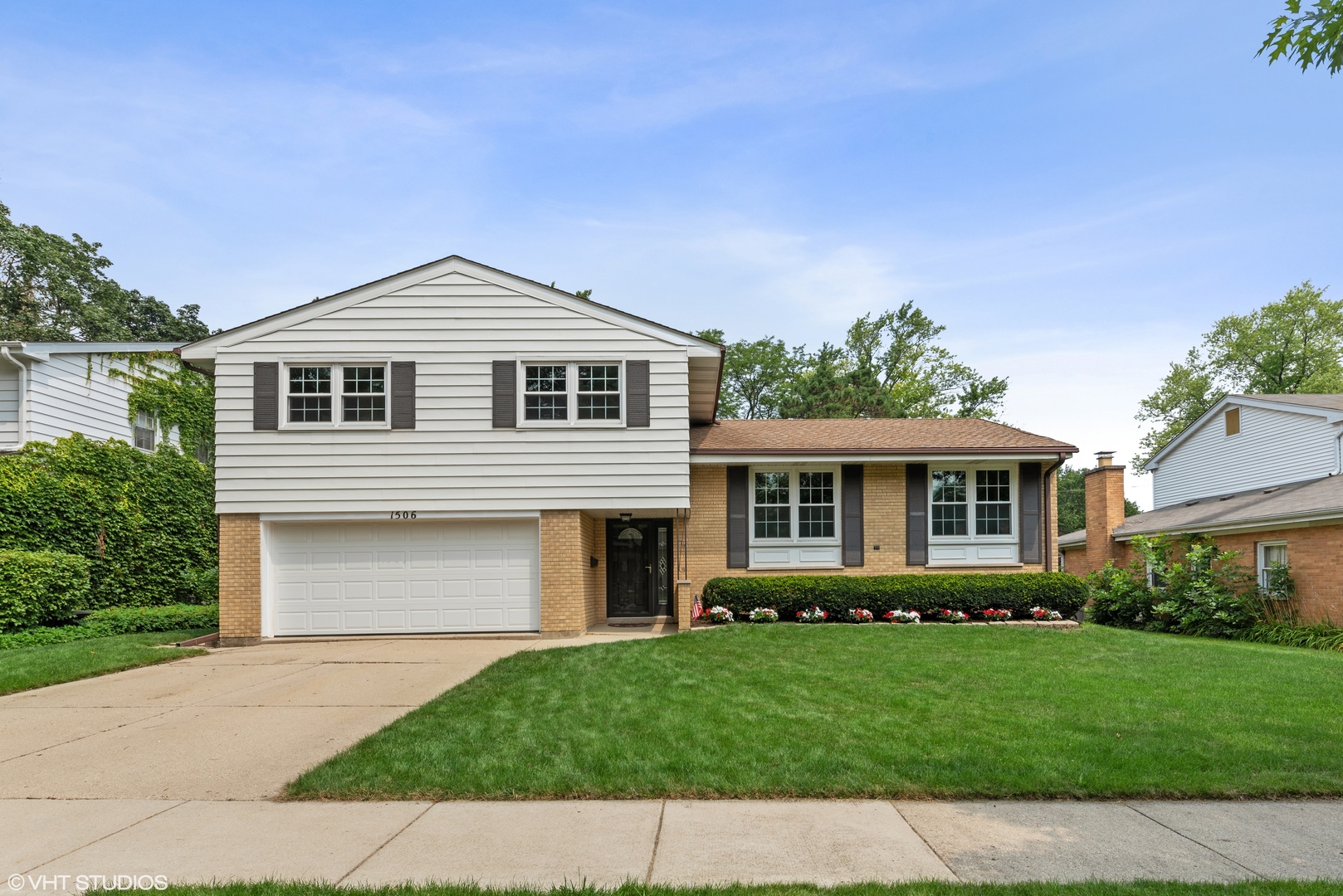 Arlington Heights IL Homes for Sale Arlington Heights Real Estate Bowers Realty Group
