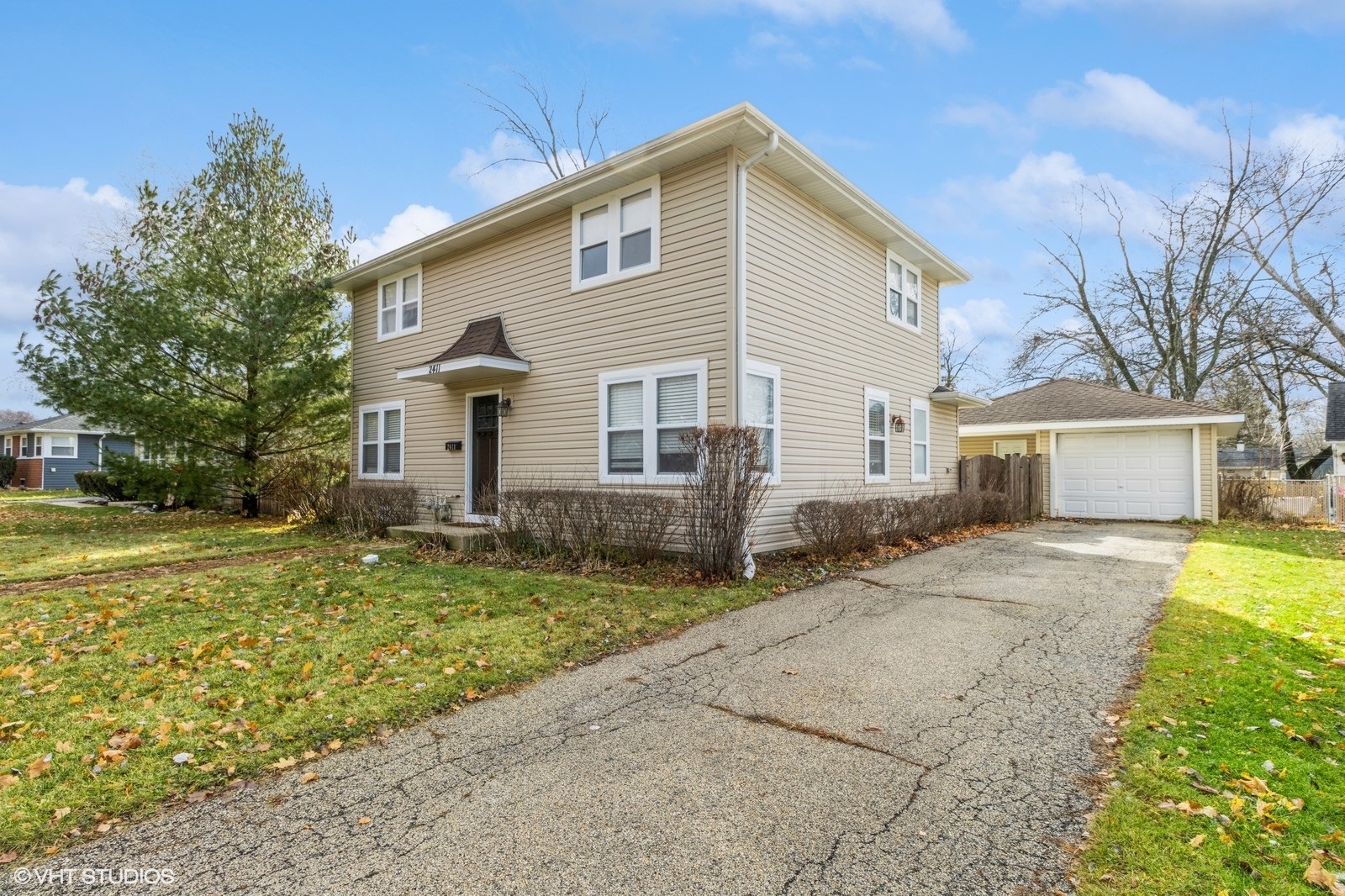 Kimball Hill in Rolling Meadows IL Homes for Sale Kimball Hill in