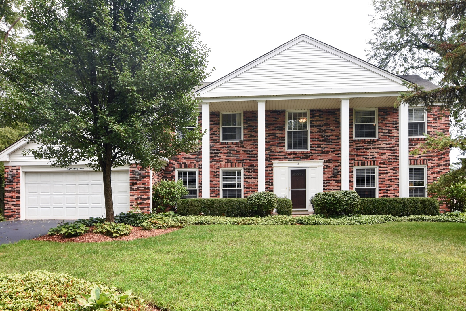 Palatine IL Homes for Sale Palatine Real Estate Bowers Realty Group