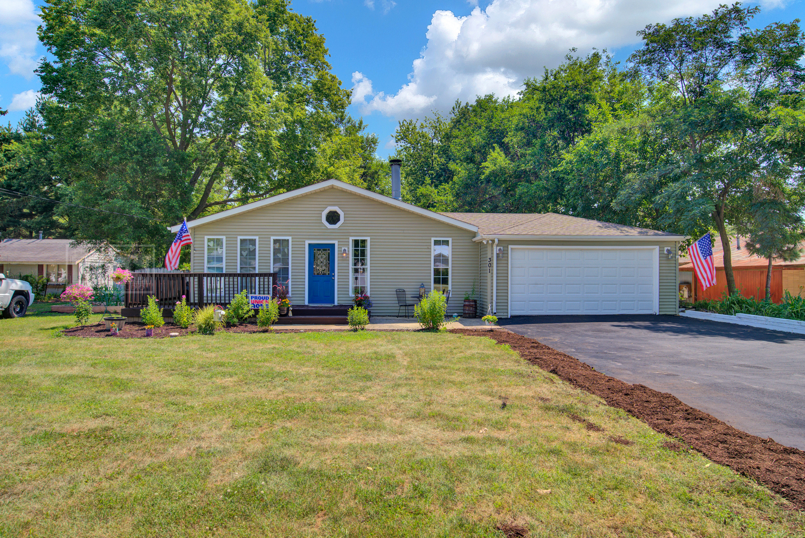 Wilmington IL Homes for Sale Wilmington Real Estate Bowers Realty Group