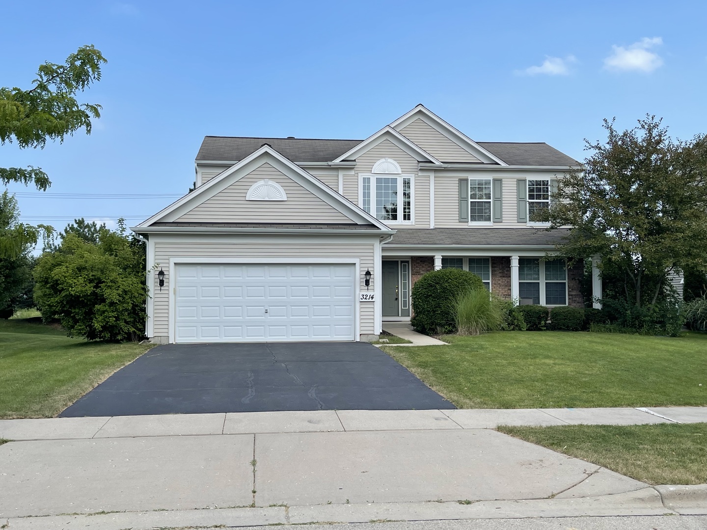 Carpentersville IL Homes for Sale Carpentersville Real Estate