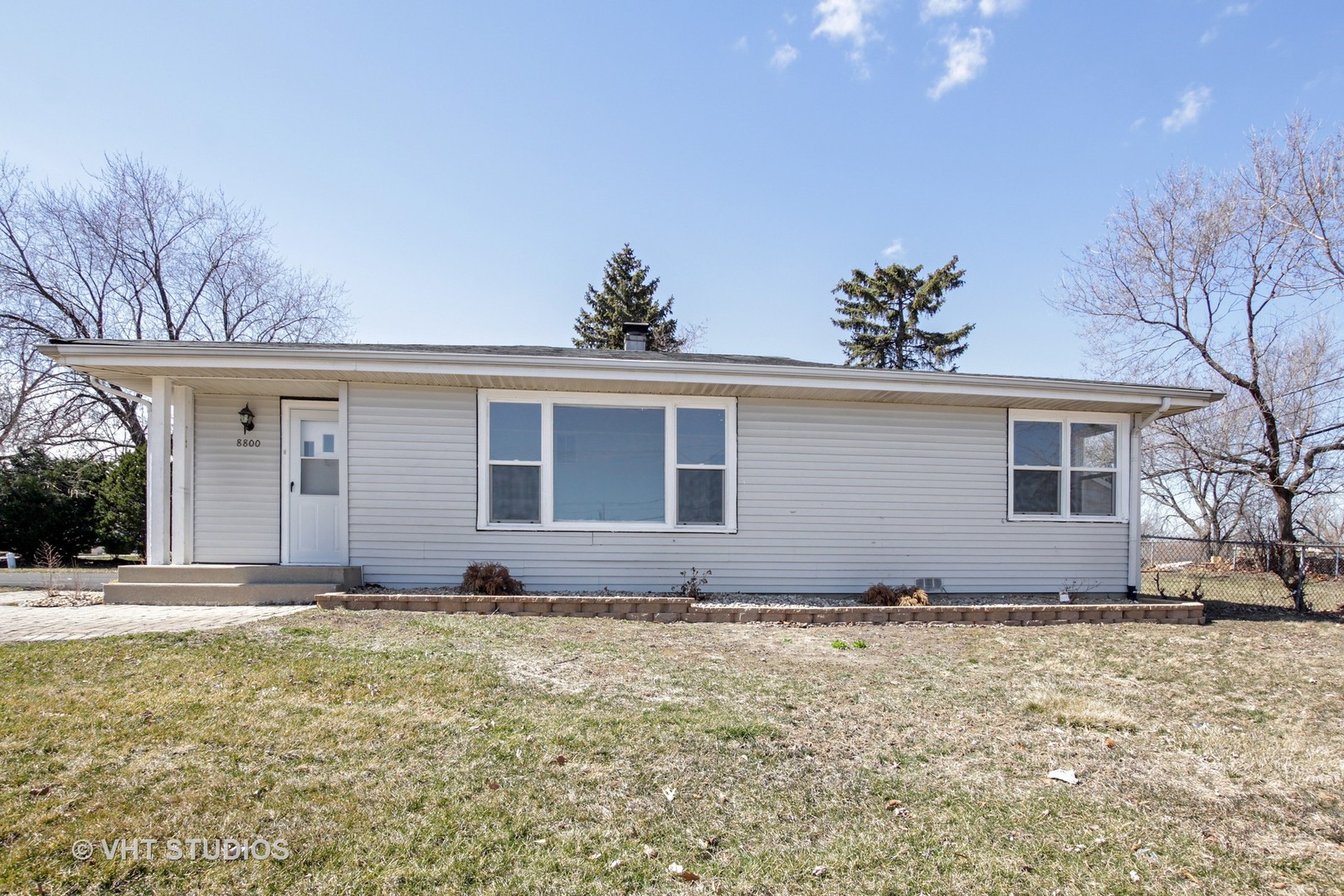 Justice IL Homes for Sale Justice Real Estate Bowers Realty Group