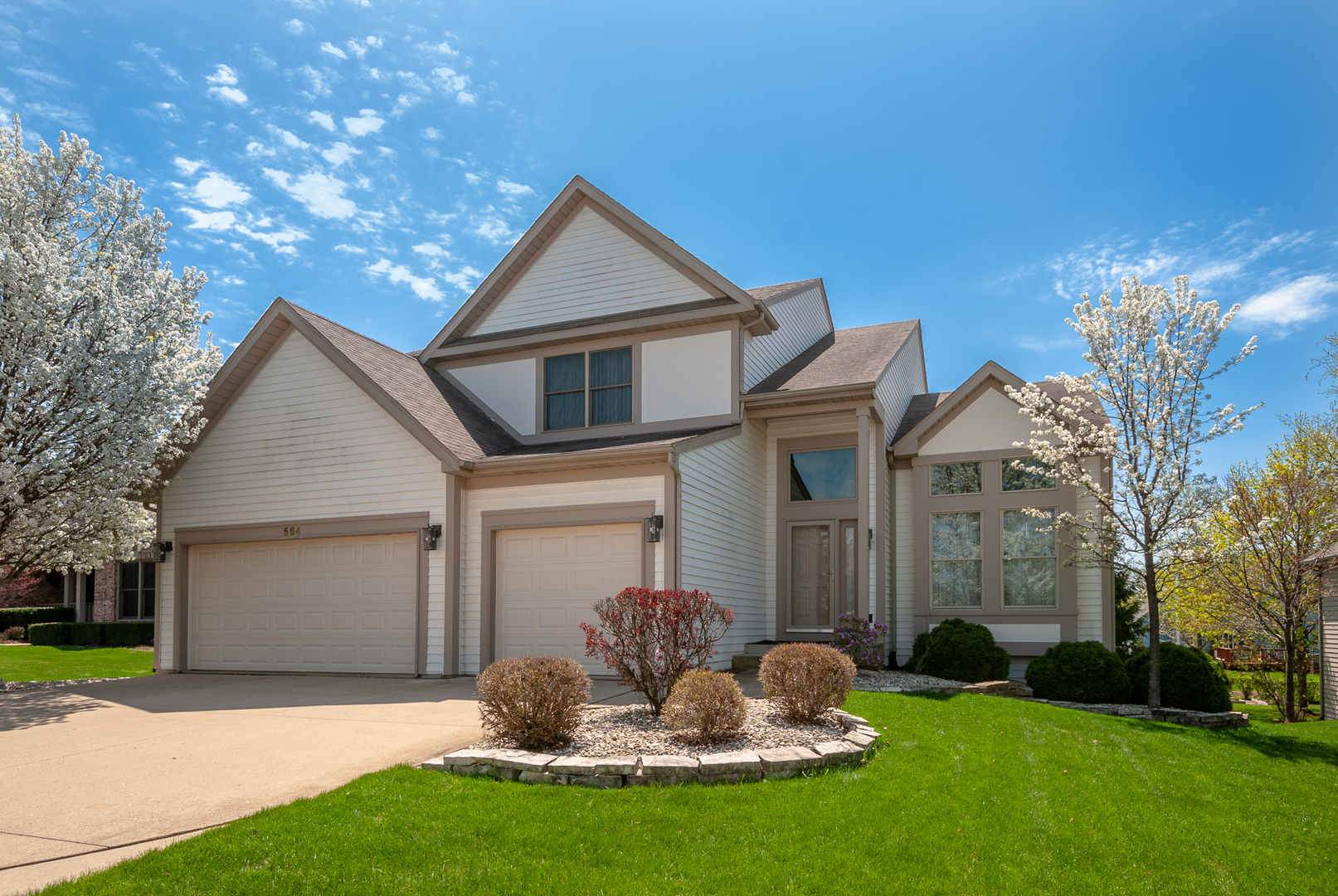 Antioch IL Homes for Sale Antioch Real Estate Bowers Realty Group