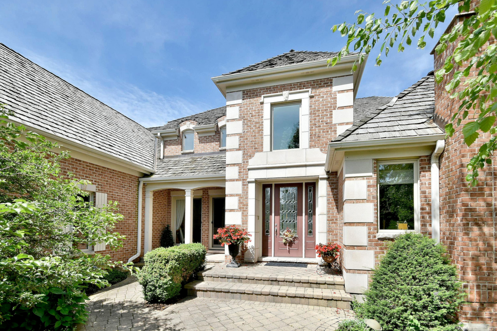 Bull Valley IL Homes for Sale Bull Valley Real Estate Bowers Realty