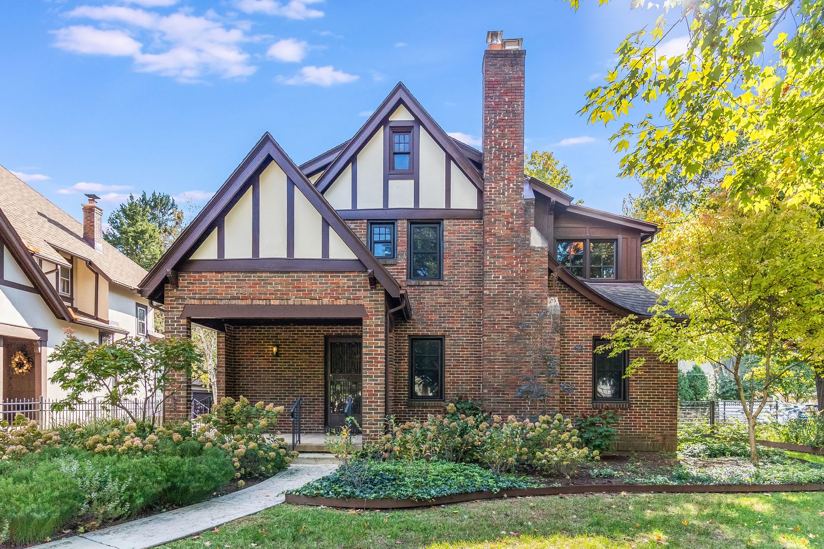 Joliet IL Homes for Sale Joliet Real Estate Bowers Realty Group