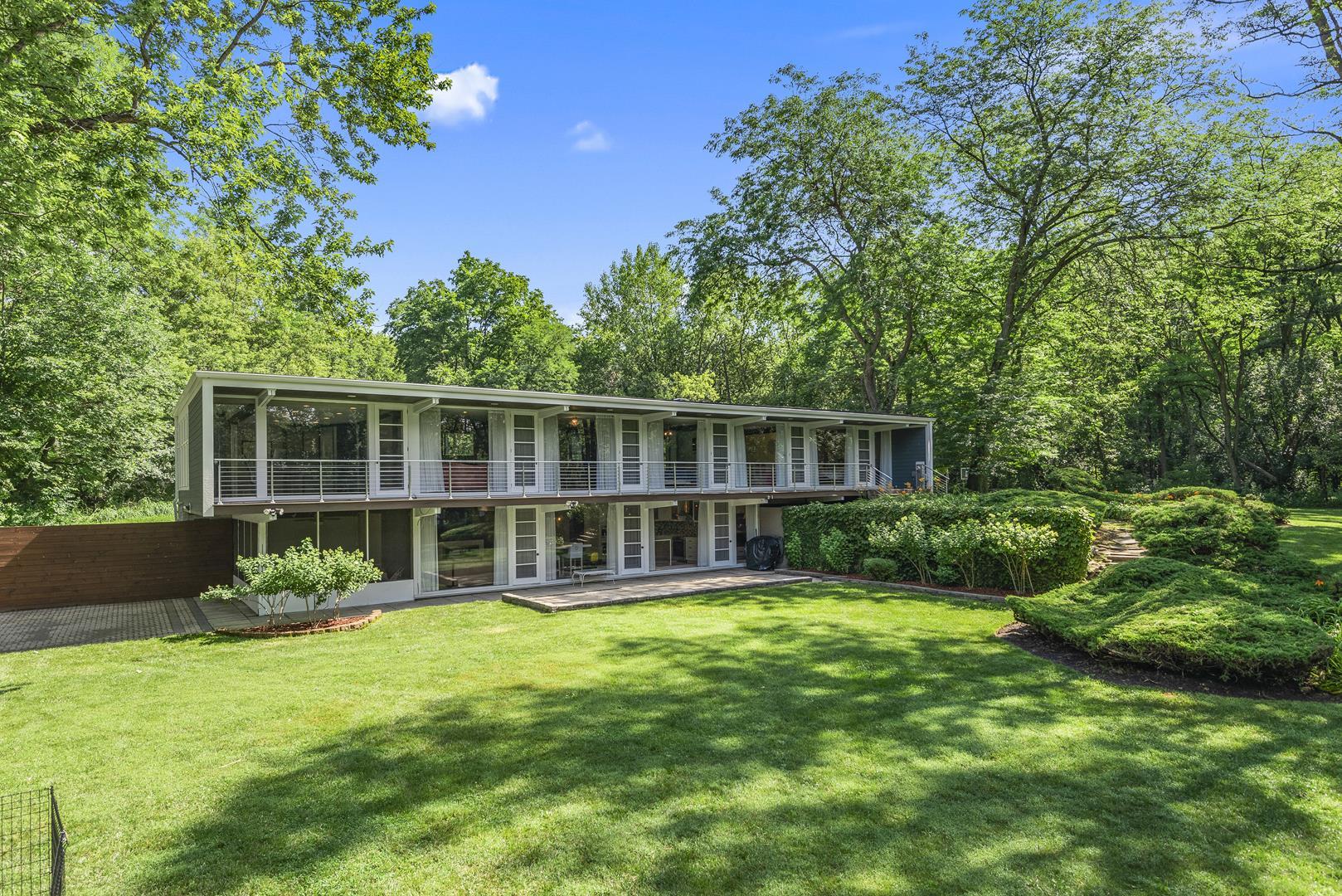 Long Grove IL Homes for Sale Long Grove Real Estate Bowers Realty Group