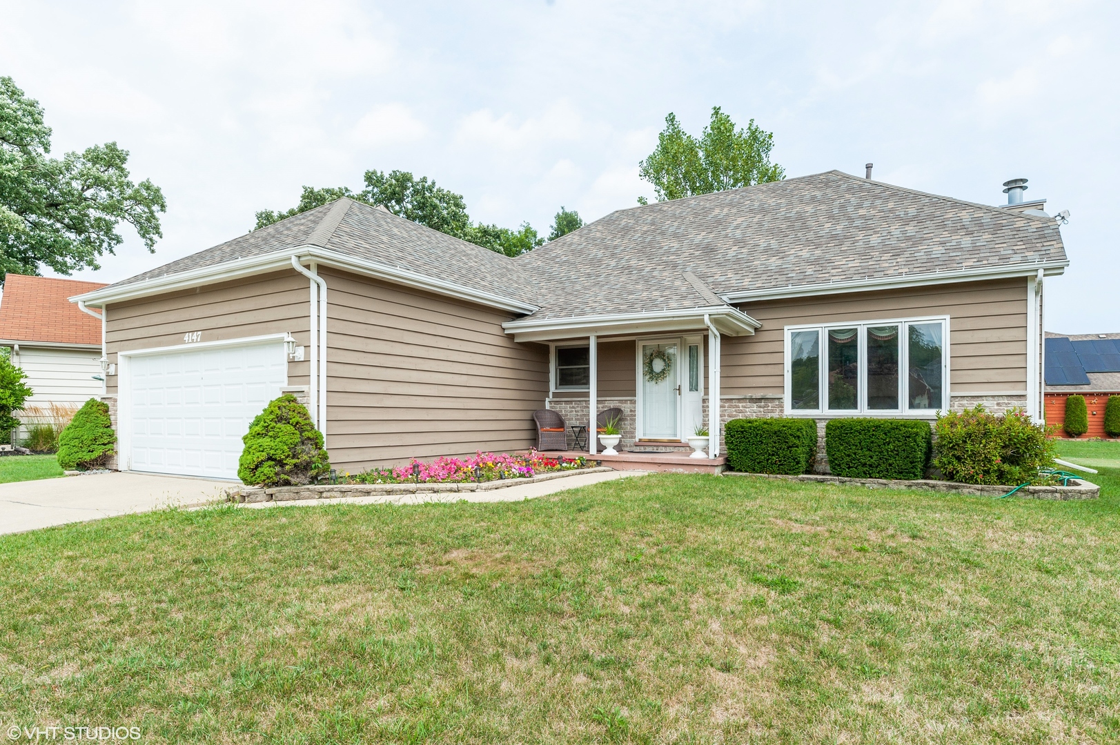 Beach Park IL Homes for Sale Beach Park Real Estate Bowers Realty Group