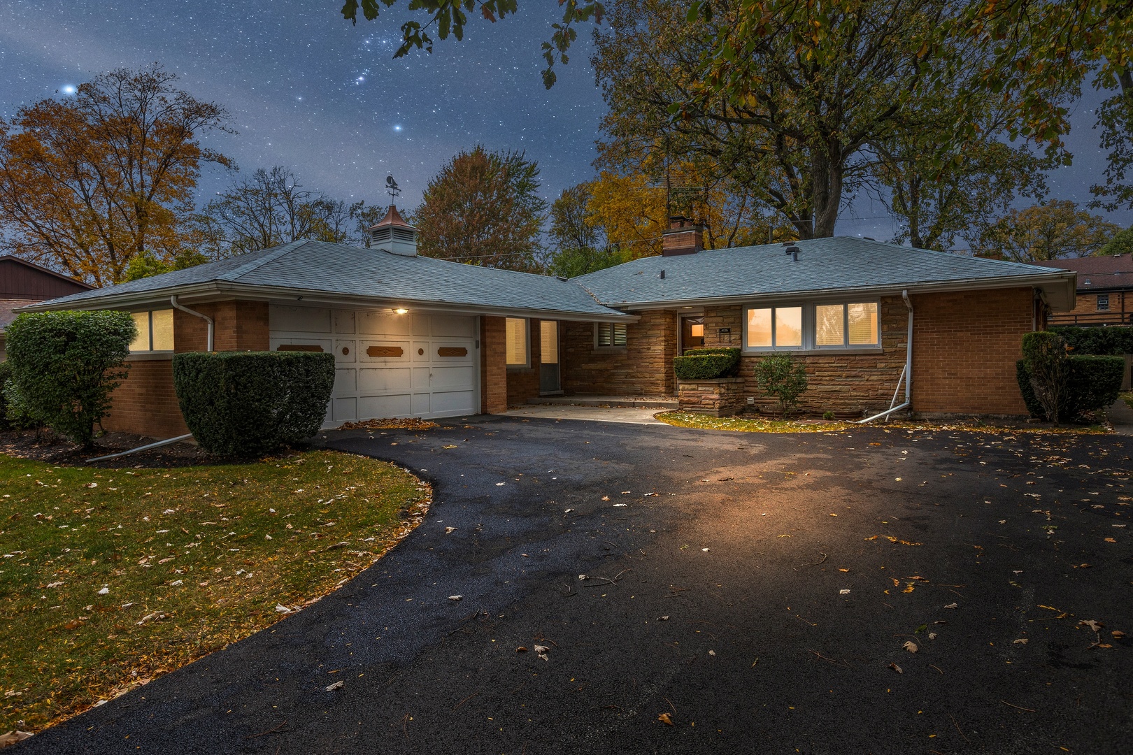 Skokie IL Homes for Sale - Skokie Real Estate | Bowers Realty Group