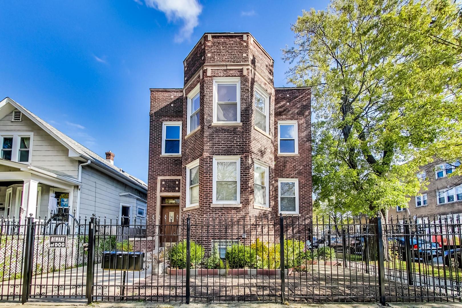 4301-n-mozart-chicago-il-mls-10919429-berkshire-hathaway