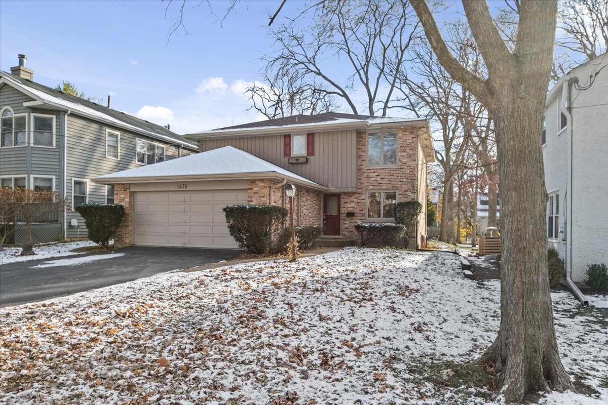 IL Homes for Sale Real Estate Bowers Realty Group