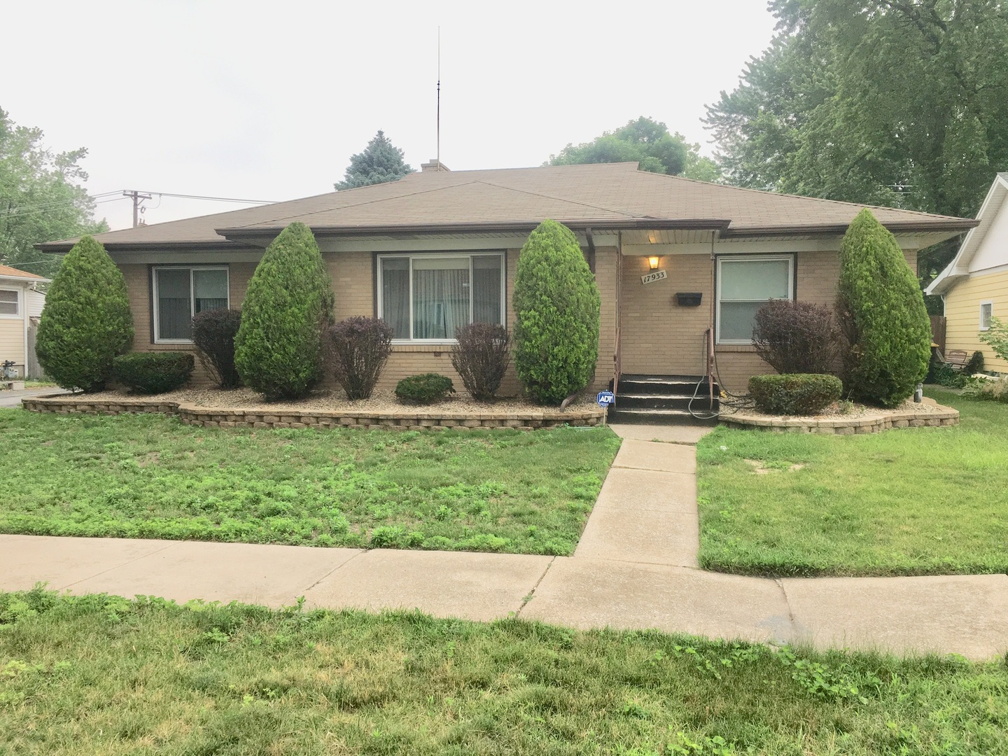 Lansing IL Homes for Sale Lansing Real Estate Bowers Realty Group