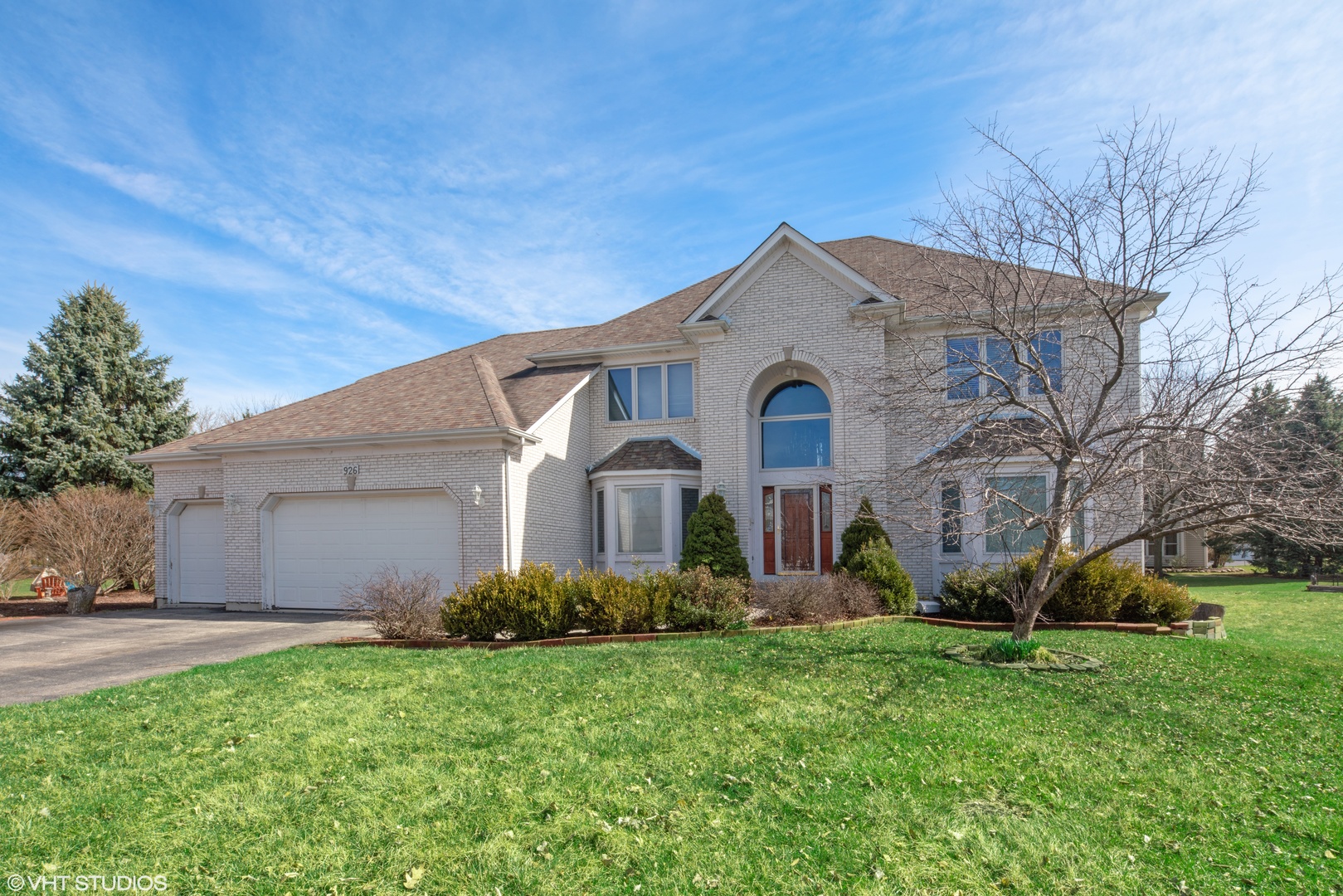 Black Walnut Trails in Sugar Grove IL Homes for Sale Black Walnut