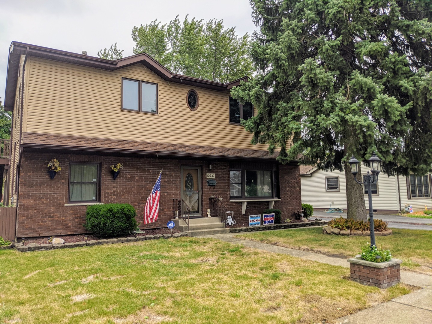 Chicago Ridge IL Homes for Sale Chicago Ridge Real Estate Bowers