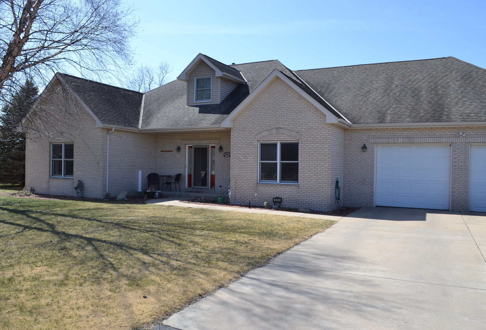 Braidwood IL Homes for Sale Braidwood Real Estate Bowers Realty Group