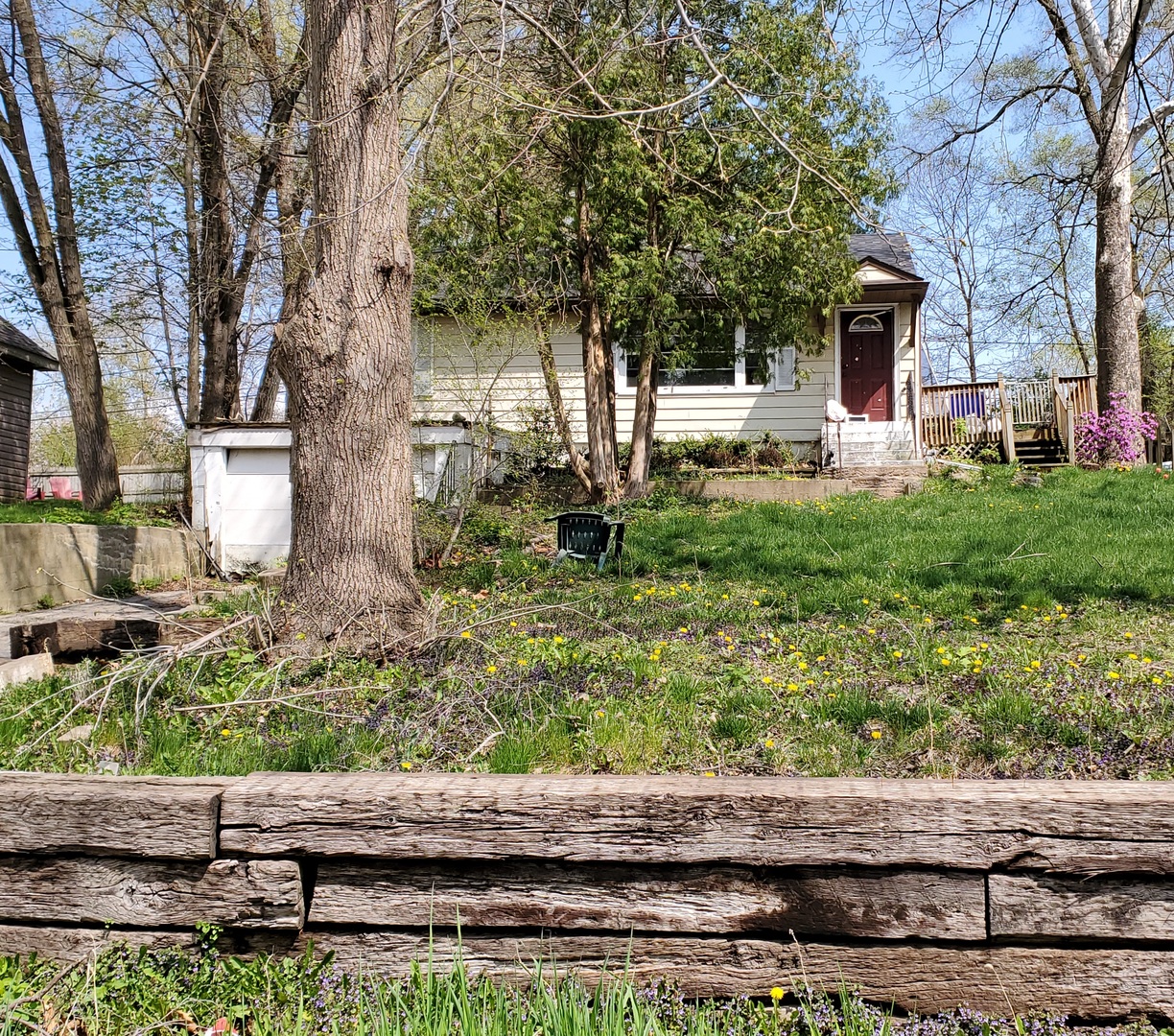 Mchenry IL Homes for Sale Mchenry Real Estate Bowers Realty Group