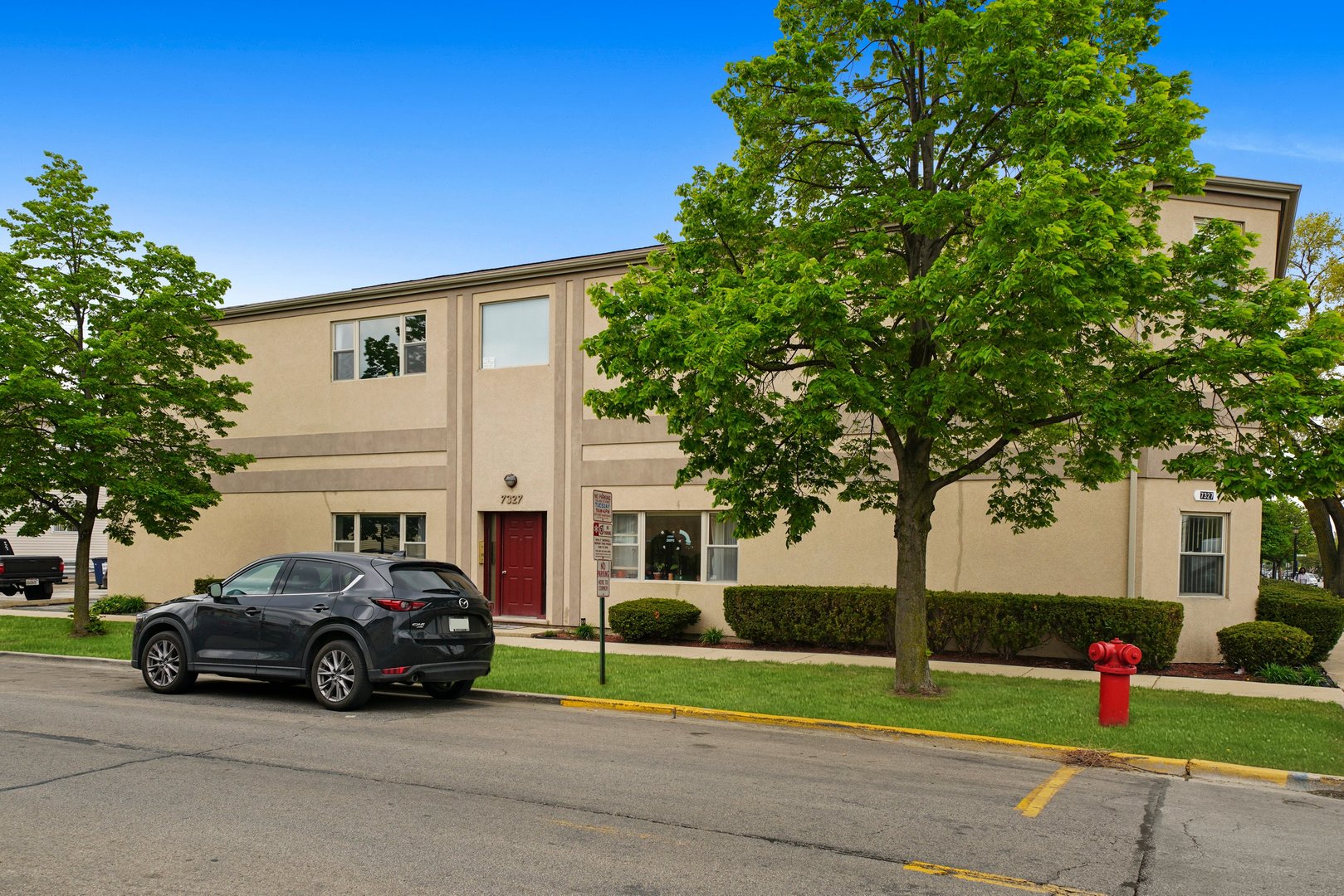 Elmwood Park IL Homes for Sale Elmwood Park Real Estate Bowers