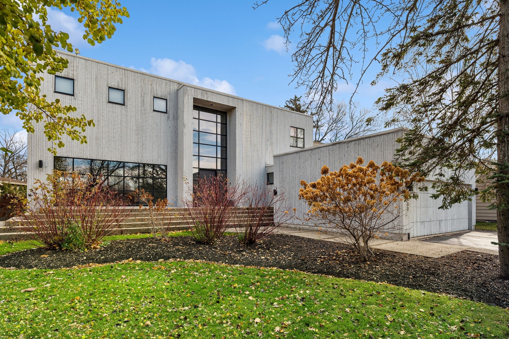 Glencoe IL Homes for Sale Glencoe Real Estate Bowers Realty Group