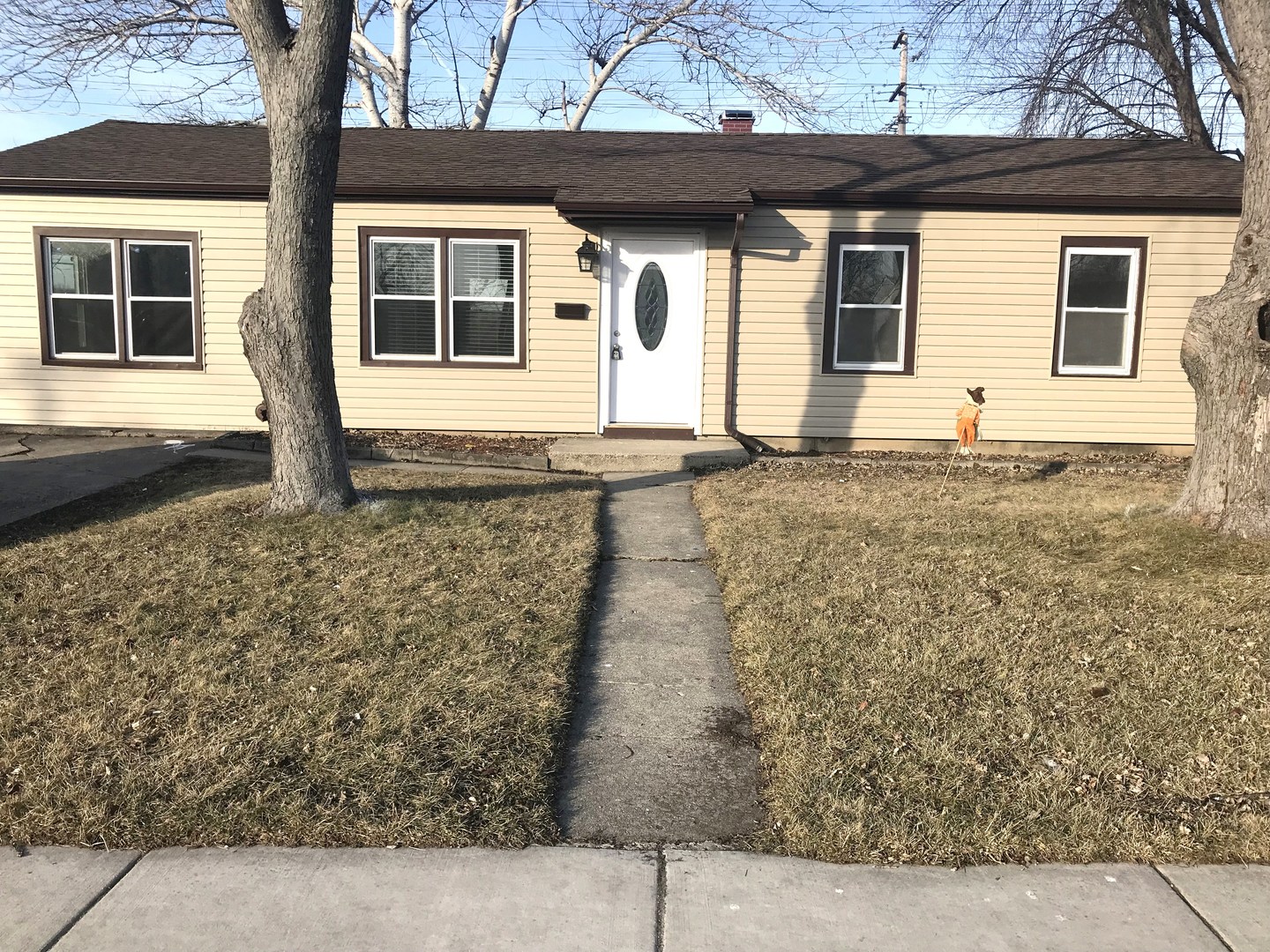 Romeoville IL Homes for Sale Romeoville Real Estate Bowers Realty Group