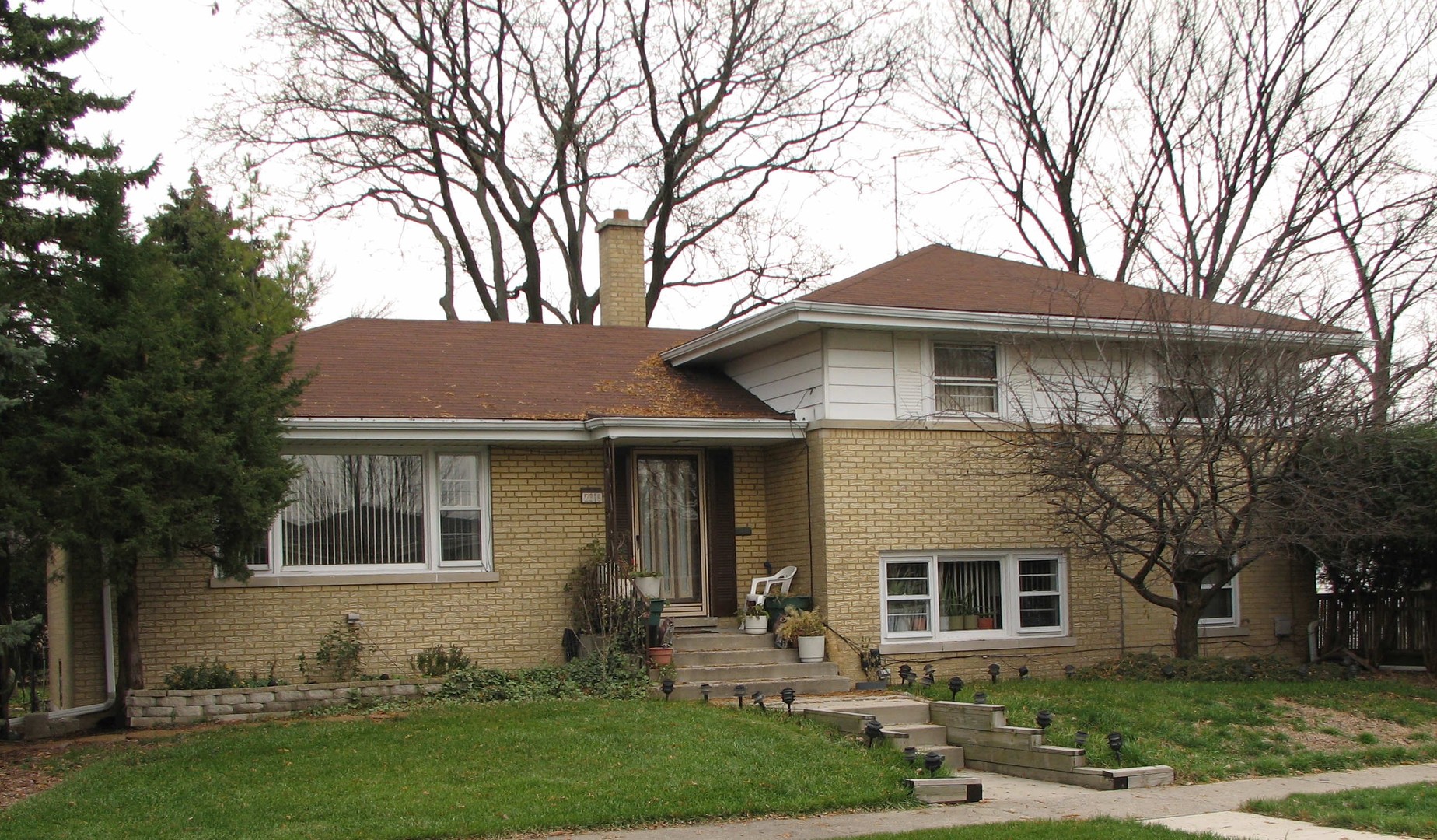 Brookfield IL Homes for Sale Brookfield Real Estate Bowers Realty Group