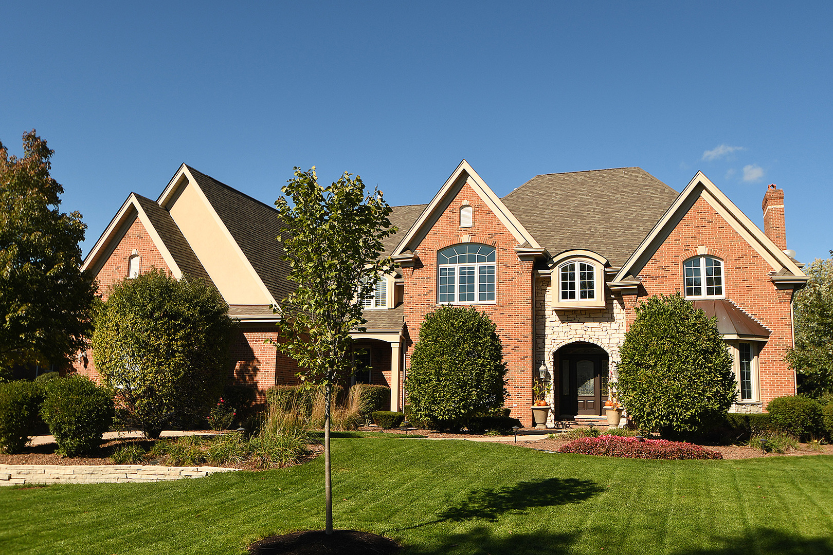 Orland Park IL Homes for Sale Orland Park Real Estate Bowers Realty Group